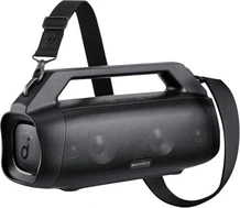 Anker Soundcore Motion Boom Plus