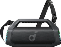Anker Soundcore Boom 2 Pro