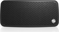 Audio Pro P5