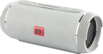 Blow BT460 grey