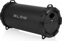 Blow BT900