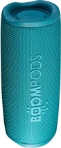 Boompods Beachboom 12 blue