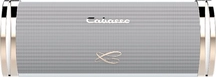 Cabasse Swell white