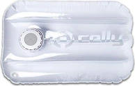 Celly Poolpillow white