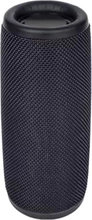 Denver BTV-150 black