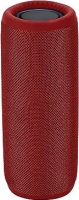 Denver BTV-150 red