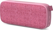 Energy Sistem fabric Box 3+ Trend Grape
