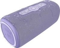 Fresh 'n Rebel Rockbox Bold M2 Dreamy Lilac