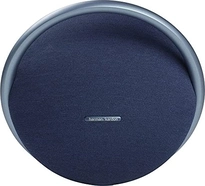 Harman Kardon Onyx Studio 7 blue