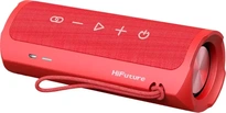 HiFuture Ripple red