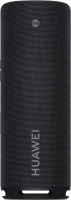 Huawei Sound Joy obsidian black