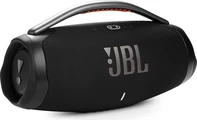 JBL Boombox 3 black