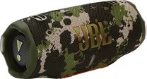 JBL Charge 6 squad