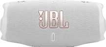 JBL Charge 6 white