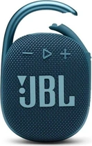 JBL Clip 4 blue
