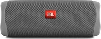 JBL Flip 5 grey