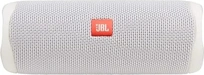 JBL Flip 5 white