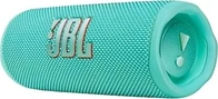 JBL Flip 6 teal