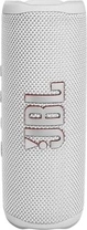 JBL Flip 6 white