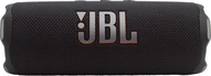 JBL Flip 7 black
