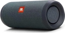 JBL Flip Essential 2
