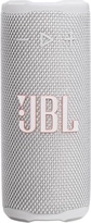 JBL Grip white