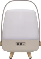 Kooduu Lite-up Play sand