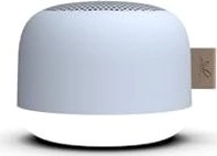 Kreafunk aLIGHT Cloudy Blue