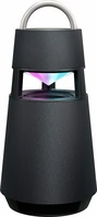 LG XBoom 360 RP4 green (2021)