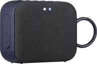 LG XBoom Go DXG1