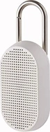 Lexon Mino T white