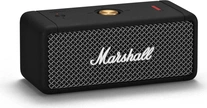 Marshall Emberton black