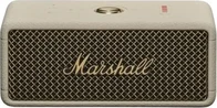 Marshall Emberton III Cream