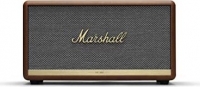 Marshall Stanmore II Bluetooth brown