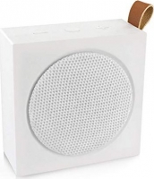 Metronic Xtra colour white
