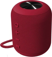 Omega Platinet PMG13 red