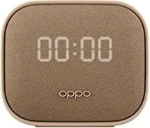 Oppo OBMC03 brown