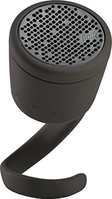 Polk Audio Boom Swimmer Duo black