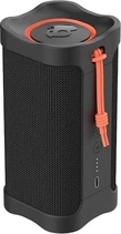 Skullcandy terrain Black