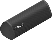 Sonos Roam SL Shadow Black