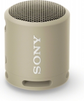Sony SRS-XB13 taupe