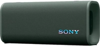 Sony ULT Field 3 green