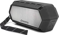 Soundcast VG1