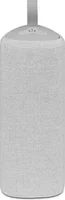 TechniSat Bluespeaker TWS grey