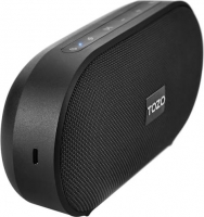 Tozo PA1