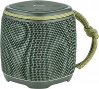 Tracer Splash S green