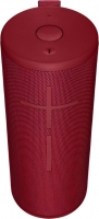 Ultimate Ears Boom 3 Sunset Red