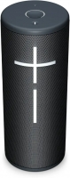 Ultimate Ears Boom 4 Active Black