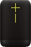 Ultimate Ears Epicboom Charcoal Black