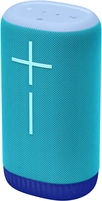 Ultimate Ears Everboom Azure Blue